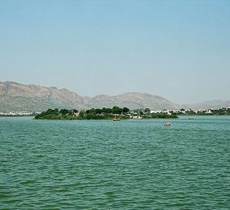 ana-sagar-lake