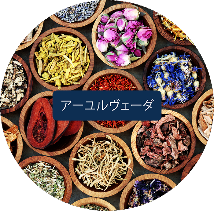 ayurveda-circle