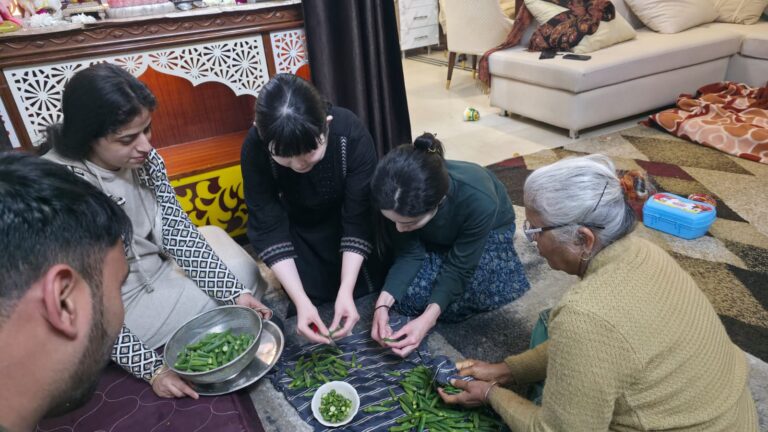 WhatsApp Image 2026-01-13 at 2.17.56 PM (1)