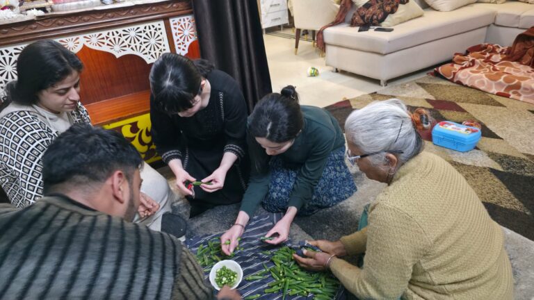 WhatsApp Image 2026-01-13 at 2.17.56 PM