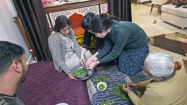 WhatsApp Image 2026-01-13 at 2.17.57 PM