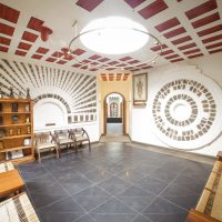 center4